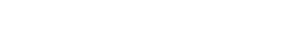 solucheck.net