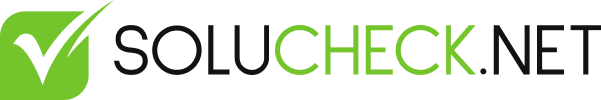 solucheck.net